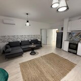 Pipera 2 Camere, Ivory, Rond Omv, Parcare inclusa, Nou, Pipera, Nord