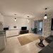 Pipera 2 Camere, Ivory, Rond Omv, Parcare inclusa, Nou, Pipera, Nord