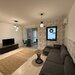 Pipera 2 Camere, Ivory, Rond Omv, Parcare inclusa, Nou, Pipera, Nord