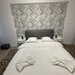 Pipera 2 Camere, Ivory, Rond Omv, Parcare inclusa, Nou, Pipera, Nord