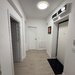 Pipera 2 Camere, Ivory, Rond Omv, Parcare inclusa, Nou, Pipera, Nord
