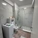 Pipera 2 Camere, Ivory, Rond Omv, Parcare inclusa, Nou, Pipera, Nord